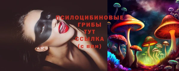 кристаллы Алексеевка