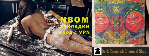 стаф Алексин